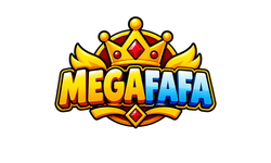 situs slot pertama kali di indonesia